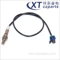 Auto Oxygen Sensor Cadilac 12589321 for Cadilac